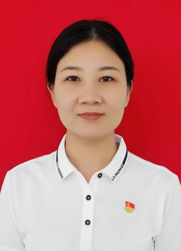 杜莹