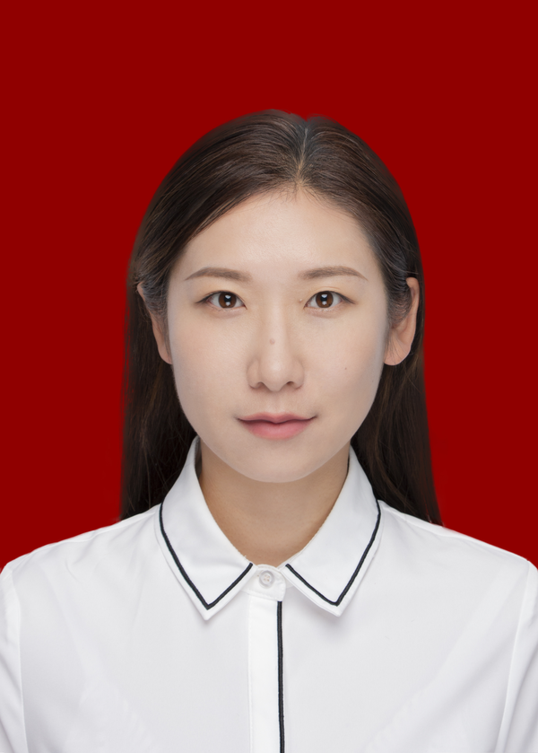 邱雪莲