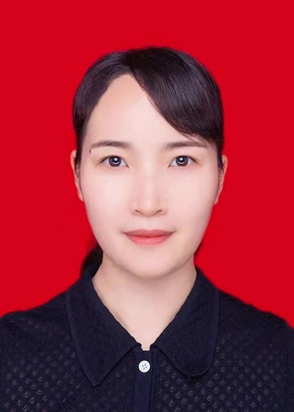 苏中华