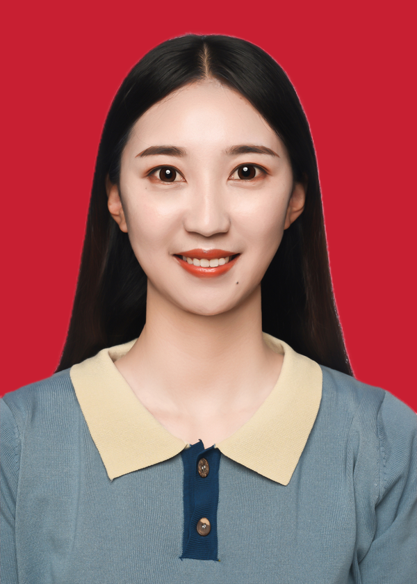 李月