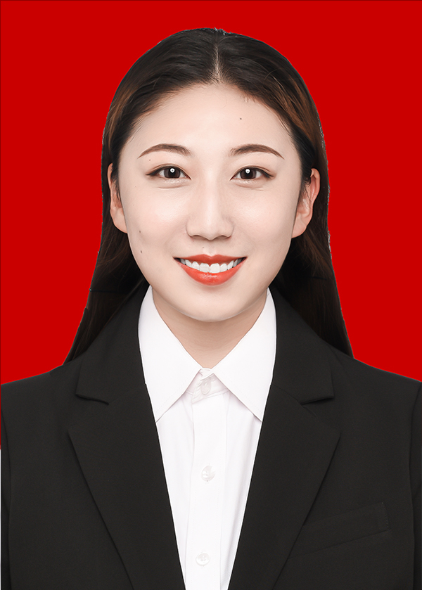 王卉杰