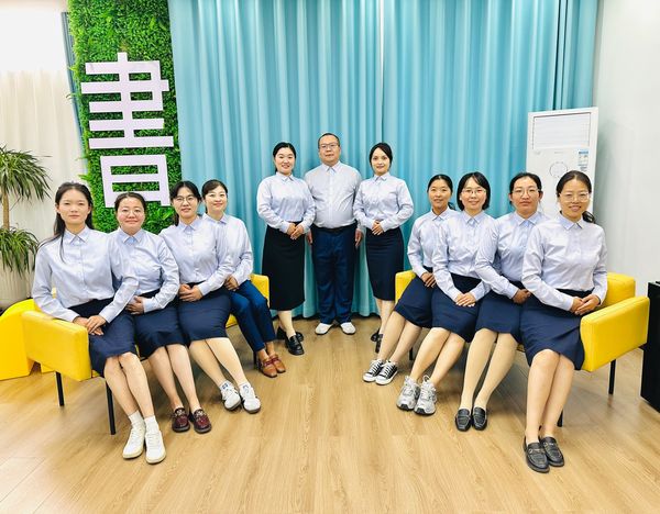 四年级语文教研组